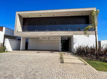 casa-de-condominio-com-4-dorms-alphaville-nova-esplanada-3-votorantim-r-3-5-mi-cod-2198641708347779199gngoo.jpg · Sobrado de Luxo  À Venda  Alphaville Nova Esplanada 3  4 suítes  466 m²