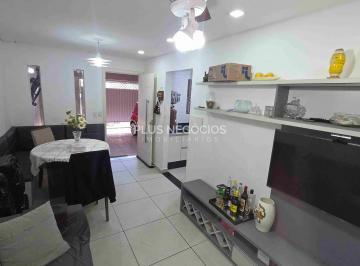 1000208972.jpg · Casa à venda, Conjunto Residencial Jardim Villagio Torino, Sorocaba, SP