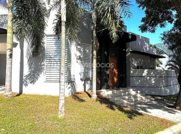 img-20240502-wa00481715019213292.jpg · Casa em Condominio à venda, Jardim Residencial Campos do Conde, Sorocaba, SP