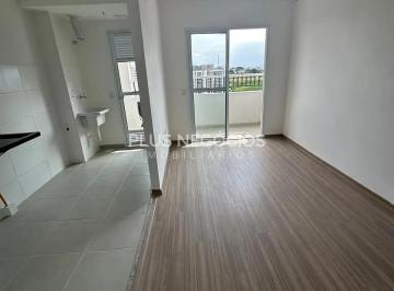 imagem-do-whatsapp-de-2025-04-15-a-s-17-09-13_222661081745325213880.jpg · Apartamento Novo à Venda no JR Campolim II em Sorocaba 2 Quartos, Suíte, Lazer Completo e Ótima Loc
