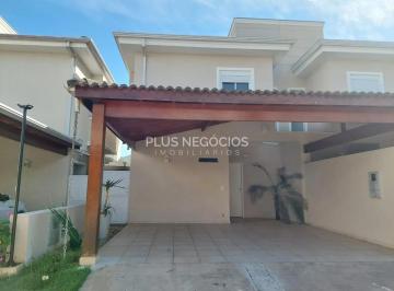 m51745071496418.jpg · Excelente opção de casa em condomínio  a venda em área de localização privilegiada, condomínio Monte