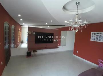 4495834064672251747396911038.webp · Casa à venda 3 dormitorios, Jardim Paraná, Sorocaba, SP