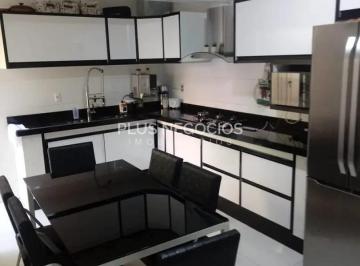 casa-com-2-dorms-parque-esmeralda-sorocaba-r-300-mil-cod-2181111708350340470xmsfx.jpg · Casa com 2 dorms, Parque Esmeralda, Sorocaba - R$ 300 mil, Cod: 218111
