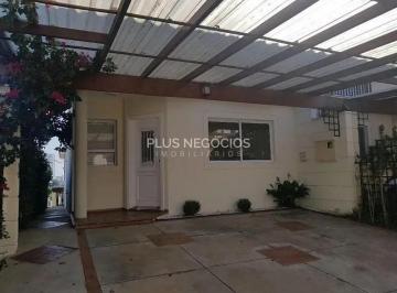 img-20250113-wa00361736772433285.jpg · Casa para venda e locação 3 dormitorios otima localização , Parque Campolim, Sorocaba, SP