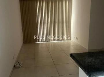51e1992a-81f8-4887-85ae-1945caa75a6c1737054226346.jpeg · Apartamento à venda Residencial Vitrine Esplanada com 3 quartos sendo uma suíte Parque Morumbi, Voto