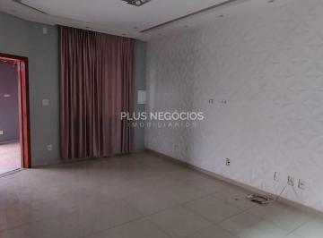 whatsapp-image-2024-09-27-at-10-34-08-21727459994581.jpeg · Casa à Venda no Jardim Tulipas, Sorocaba  3 Quartos, Suíte, Área Gourmet, 168m² e Garagem Coberta
