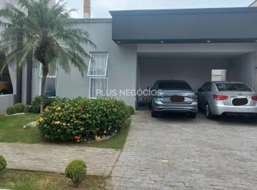 whatsapp-image-2024-11-14-at-14-13-201731610224696.jpeg · Casa térrea à venda no Condomínio Golden Park Alfa  3 dormitórios, energia solar e área gourmet valo