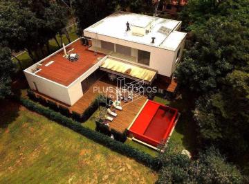 casa-de-condominio-com-5-dorms-condominio-lago-azul-golf-clube-aracoiaba-da-serra-r-7-mi-cod-227941707937169181hlggw.jpg · Luxuosa Casa à Venda no Condomínio Lago Azul Golf Clube - 5 Suítes, Piscina e Vista para o Campo de 
