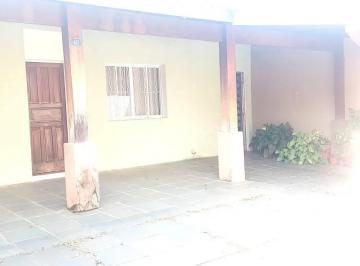 whatsapp-image-2025-07-03-at-14-56-401751569358608.jpeg · Casa à venda, Parque Ouro Fino, Sorocaba, SP