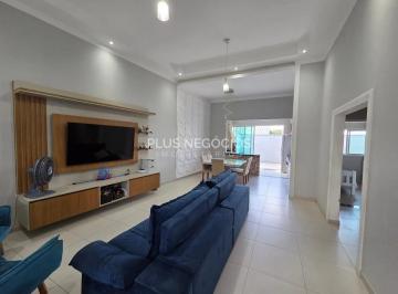 whatsapp-image-2025-03-10-at-10-24-31-11741613308347.jpeg · Casa à venda no Horto Florestal III  4 dormitórios, 1 suíte, área gourmet, piscina e garagem para 4 