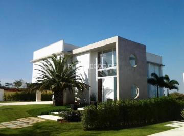casa-de-condominio-com-4-dorms-condominio-lago-azul-golf-clube-aracoiaba-da-serra-r-7-9-mi-cod-2184581708349177745bulzl.jpg · Sobrado Alto Padrão  À Venda  Lago Azul Residencial &amp;amp;amp; Golfe  4 suítes  650 m²