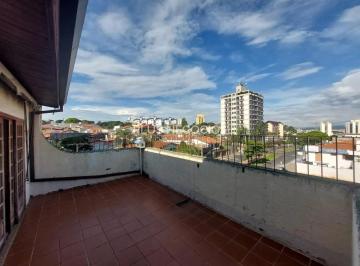 whatsapp-image-2025-03-13-at-17-33-27-31741953146007.jpeg · Cobertura na Avenida General Osório à venda, Vila Trujillo, Sorocaba, SP, excelente localização