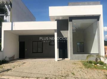 whatsapp-image-2024-03-01-at-13-37-24-11709311274830.jpeg · Casa em Condominio à venda, Condomínio Residencial Renaissance, Sorocaba, SP