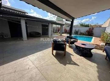 blob-31733162882672.jpg · Casa para venda, com 3 suítes e uma máster Jardim Ibiti do Paço, Sorocaba, SP