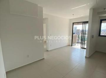 whatsapp-image-2025-03-24-at-11-31-141742835850202.jpeg · Apartamento à venda, Jardim Paulistano, novo!! em frente ao Naomi!