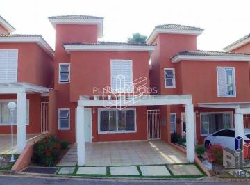 casa-em-sorocaba-bairro-jardim-sao-carlos1707941838627mxejn.jpg · Casa à Venda no Condomínio Elton Ville 3 Dormitórios, 1 Suíte e 148m² de Área Útil em Localização P