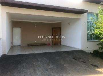 img-20240925-wa00011727281025341.jpg · Exclusiva Residência a venda no Prestigiado Condomínio Villagio Milano, Sorocaba, SP