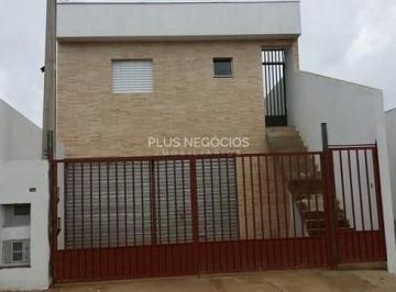 casa-com-3-dorms-jardim-topazio-sorocaba-r-360-mil-cod-2180891708348551111bzcgd.jpg · Casa com 3 dorms, Jardim Topázio, Sorocaba - R$ 360 mil, Cod: 218089