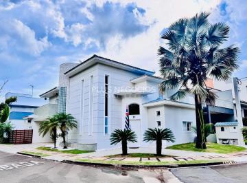 whatsapp-image-2025-04-29-at-15-35-371745952928232.jpeg · Sobrado  À Venda  Residencial Villa dos Inglezes  4 suítes  266 m²