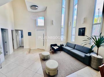 whatsapp-image-2025-04-29-at-15-35-541745952927981.jpeg · Sobrado À Venda Residencial Villa dos Inglezes 4 suítes 266 m²