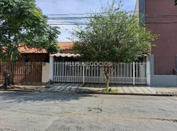 img-20250603-wa00471749058297103.jpg · Casa à venda, Vila Jardini, Sorocaba, SP