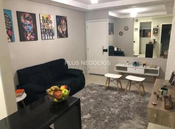 whatsapp-image-2024-11-06-at-16-06-13-11730926122163.jpeg · Oportunidade Imperdível no Seu Novo Lar: Apartamento à venda na Vila Carvalho, Sorocaba. Lar complet