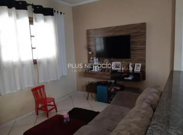 casa-com-2-dorms-jardim-santa-esmeralda-sorocaba-r-300-mil-cod-2185911708348256027otlrs.jpg · Casa com 2 dorms, Jardim Santa Esmeralda, Sorocaba - R$ 300 mil, Cod: 218591