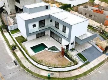 6524400609035021720389603660.webp · Casa Moderna à Venda no Condomínio Cyrela Landscape Esplanada, Votorantim/SP - Luxo e Conforto!
