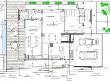 casa-de-condominio-com-3-dorms-condominio-cyrela-landscape-esplanada-votorantim-r-1-88-mi-cod-2202511708346880603bnfrf.jpg · Casa de Condomínio com 3 dorms, Condomínio Cyrela Landscape Esplanada, Votorantim - R$ 1.88 mi, Cod: