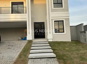 whatsapp-image-2025-05-19-at-12-00-02-21747668117202.jpeg · Sobrado Alto Padrão  Locação  Alphaville Nova Esplanada 3  3 suítes  300 m²
