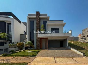 img_88641727114289547.jpg · Excelente casa com 3 suítes 100% mobiliada à venda, Cyrela Landscape, Votorantim, SP