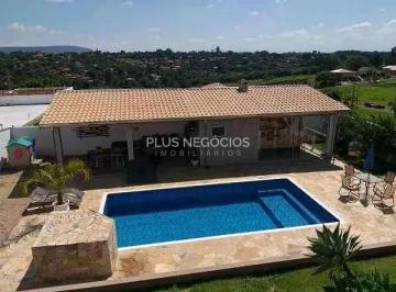 blob-91729283128804.jpeg · Casa à venda, village araçoiaba, Araçoiaba da Serra, SP
