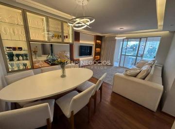whatsapp-image-2025-04-23-at-19-03-191745500003021.jpeg · Apartamento 134m² à venda no Portal da Colina, 100% mobiliado, 3 suítes, 3 vagas, varand