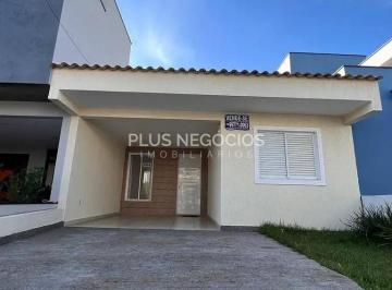 whatsapp-image-2024-08-08-at-12-33-30-41723144487153.jpeg · Casa à venda, Loteamento Dinorá Rosa, Sorocaba, SP