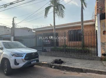66f47a84-55ee-4e5a-bc4f-af862c876bf31717593181205.jpg · Casa à venda, Jardim Zulmira, Sorocaba, SP