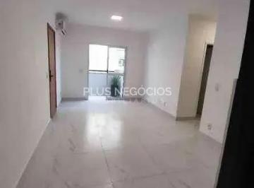 blob-31731956996594.jpeg · Apartamento à venda, Edificio Monique 2 dormitórios sendo uma suíte 2 vg de garagem 2 banheiros Parq