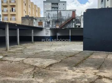 7585892677164581747147161112.webp · Galpão / Barracão para locação, Jardim São Judas Tadeu, Sorocaba, SP