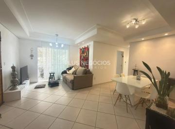 whatsapp-image-2026-09-09-at-13-07-29-11788970491529.jpeg · Oportunidade Única no Mangal  Apartamento Planeta com Desconto Exclusivo!