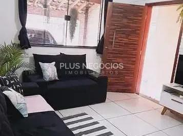 casa-com-4-dorms-jardim-altos-do-itavuvu-sorocaba-r-400-mil-cod-2195461708347803248xcnbv.jpg · Casa com 4 dorms, Jardim Altos do Itavuvu, Sorocaba - R$ 400 mil, Cod: 219546