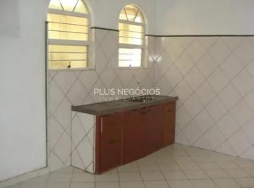 casa-com-2-dorms-centro-votorantim-r-455-mil-cod-2188901708348108595ijoho.jpg · Casa com 2 dorms, Centro, Votorantim - R$ 455 mil, Cod: 218890