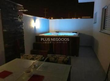 2884920748470571724157527161.webp · deslumbrante residência Casa à venda, Loteamento Dinorá Rosa, Sorocaba, SP