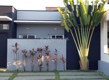 casa-com-3-dorms-horto-florestal-iii-sorocaba-r-600-mil-cod-18701707940201343tajir.jpg · Casa com 3 dorms, Horto Florestal III, Sorocaba - R$ 600 mil, Cod: 1870