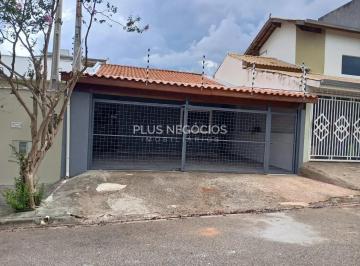 whatsapp-image-2025-02-24-at-17-19-211740429038633.jpeg · Casa à venda, no Jardim Wanel Ville V - 3 dormitórios, sendo 1 suíte, rua tranquila e fácil acesso