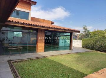 img-20240715-wa02411721072688767.jpg · Comercial   preço acessível para o local  fica esquina com a Avenida Caribe, é um endereço muito est