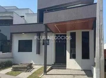 blob-71723833998388.jpeg · Casa à venda, Horto Florestal 2 com 3 dormitórios e uma suíte local maravilhos com muita tranquilid