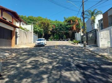 s91742824910956.jpg · Casa Térrea À Venda Jardim São Carlos Sorocaba/SP 2 dormitórios (1 suíte) 75 m²