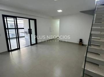whatsapp-image-2024-04-22-at-09-38-12-91713976080137.jpeg · Cobertura / Penthouse à venda, Jardim Bandeirantes, Sorocaba, SP