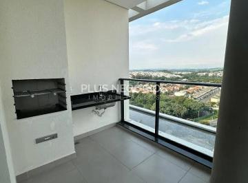 whatsapp-image-2024-04-22-at-09-38-091713976079812.jpeg · Cobertura / Penthouse à venda, Jardim Bandeirantes, Sorocaba, SP