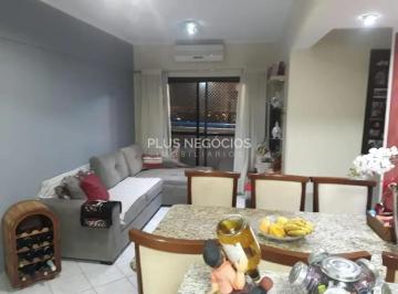 img-20240305-wa00341709664361306.jpg · Apartamento à venda, Jardim Ana Maria, Sorocaba, SP