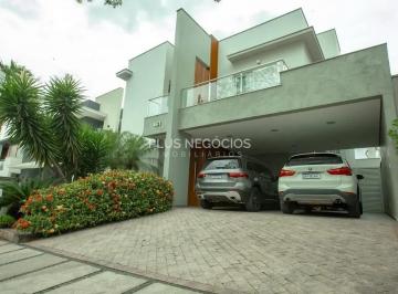 casa-de-condominio-com-3-dorms-condominio-mont-blanc-sorocaba-r-2-45-mi-cod-2191451707935012255jijbf.jpg · Casa à Venda e Locação no Condomínio Mont Blanc Sorocaba: 4 Suítes, Área de Lazer Completa, Alto Pa